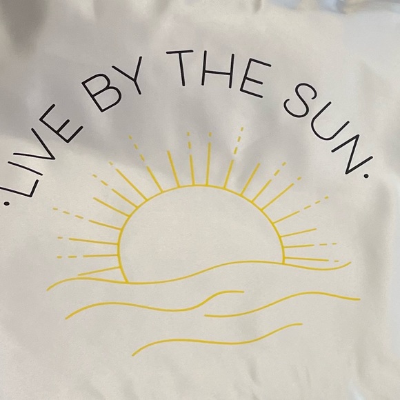 16” (inserts included) throw pillows set of 2 - Picture 2 of 3